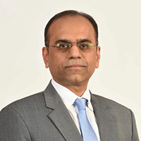 profile picture of Rahul Rasal
