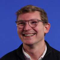 profile picture of Rob Korzinek