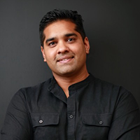 profile picture of Romi Sumaria