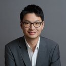 profile picture of Dr. Pei Shen