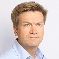 profile picture of Sami Huovilainen