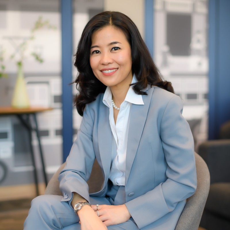 profile picture of Som Wairaksat