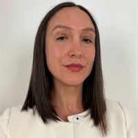 profile picture of Sonia Vieira