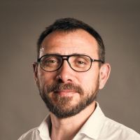 profile picture of Oriol Rebull Camarasa