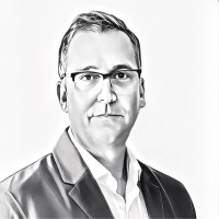 profile picture of Stuart Maltas