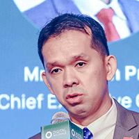 profile picture of Sythan Prou