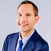 profile picture of Timothy Quick