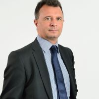 profile picture of Vincent Chatard