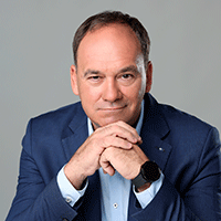 profile picture of Vlastimir Vuković