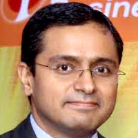 profile picture of Vyom Upadhyay
