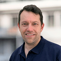 profile picture of Andrew John Zeller