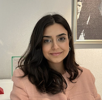 profile picture of Zeynep Orak Erdemoglu
