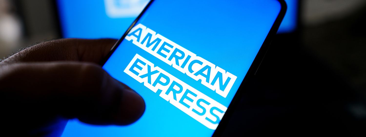 American Express introduces biometric checkout security - qorusglobal.com