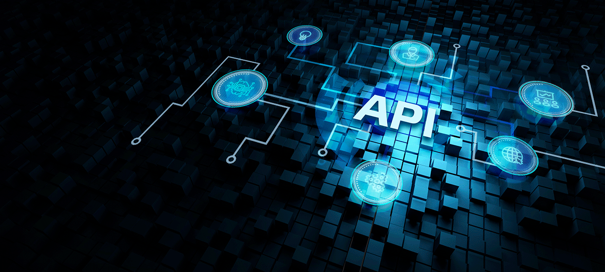 Emirates NBD showcases pioneering vision for future of banking with the ...