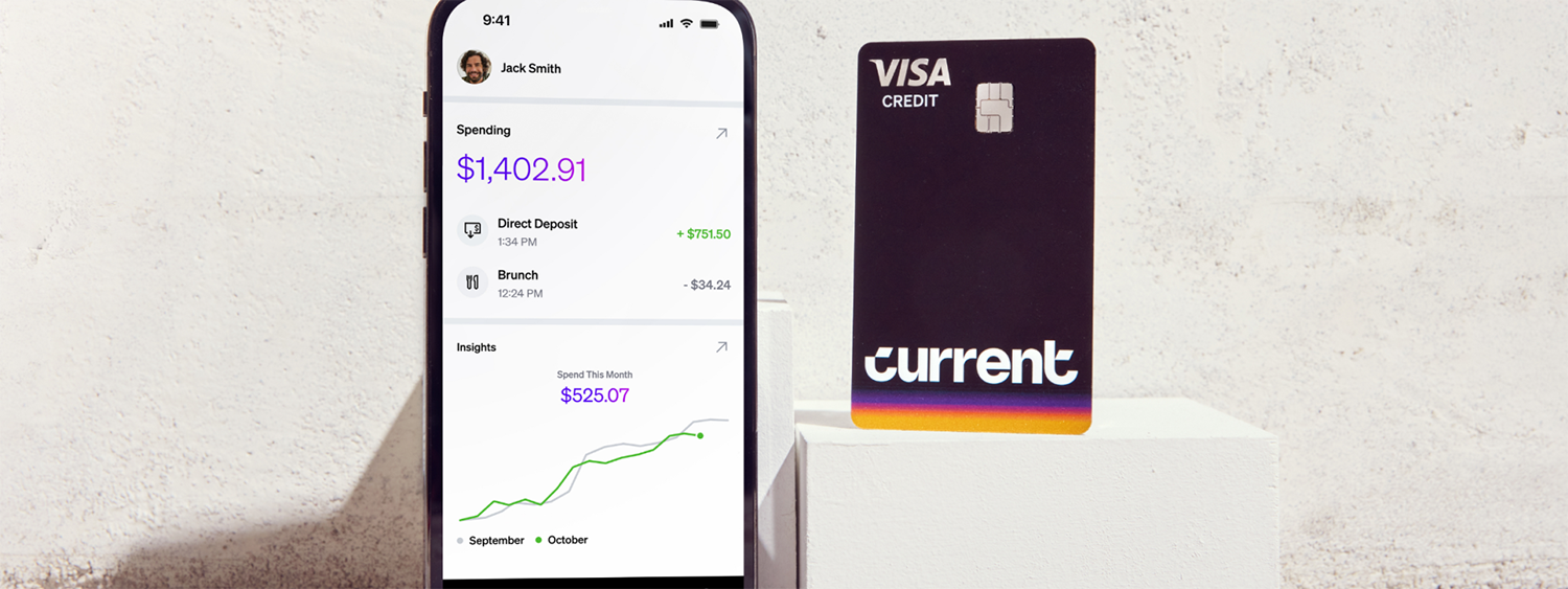 Current’s record-breaking growth and $200M funding for innovation ...