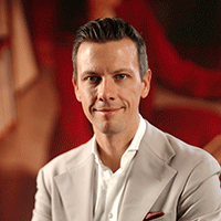 profile picture of Olivier Goerens