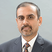 profile picture of Puneet Kapoor