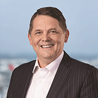 profile picture of Rob Goudswaard