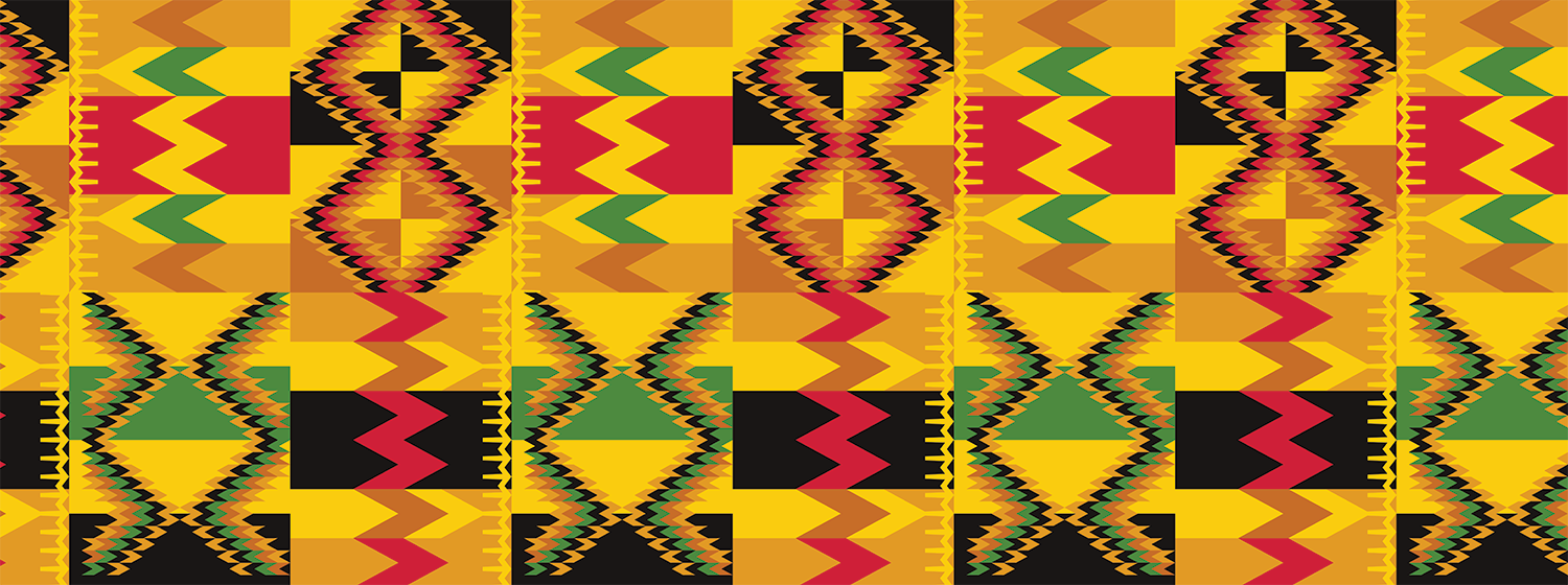 Africa’s Tech Growth Stories: Jumia