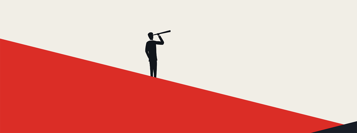 Global Banking Outlook 2026: Comprehensive strategic summary & action plan