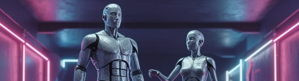The human side of AI financial advice