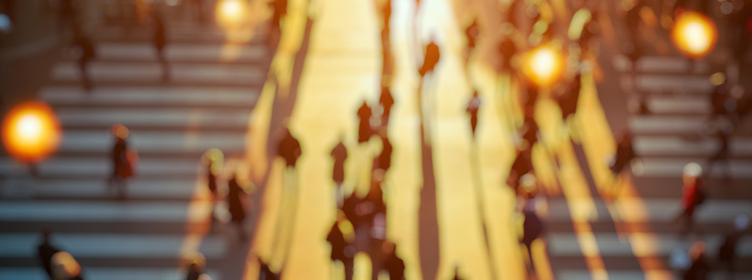 Manulife Hong Kong  wins January Innovation of the Month Award with its AI assistant