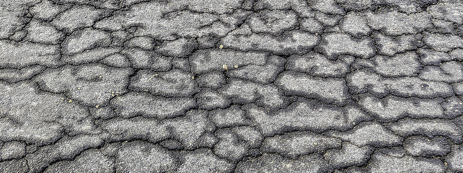 Africa’s Tech Growth Stories: Watu