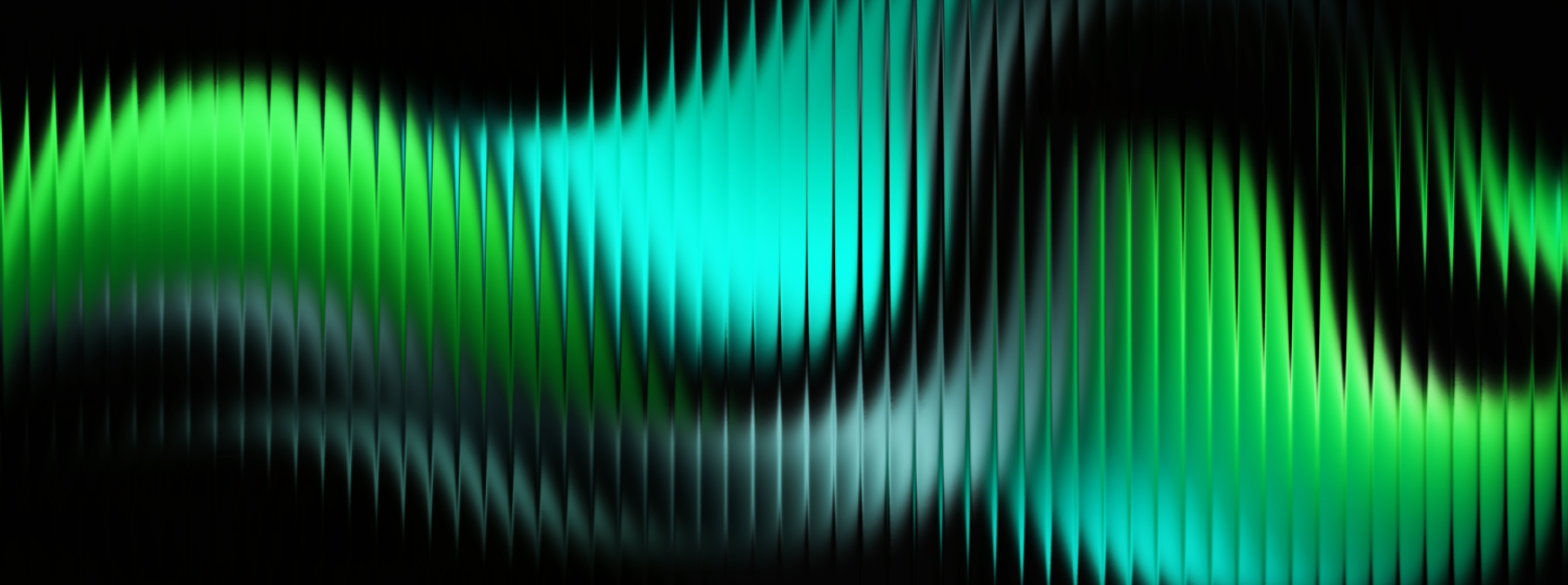 Innovation Radar: Reinvention Awards Asia Pacific winners 2026