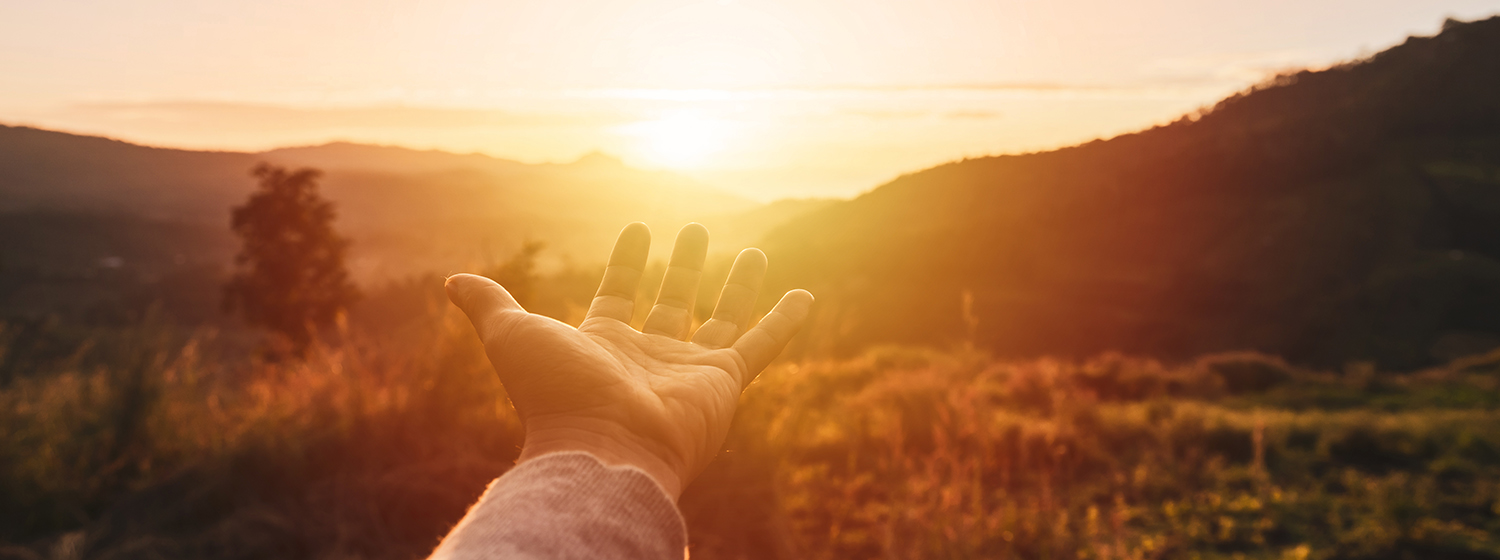 2026 will redefine the technology foundations of banking