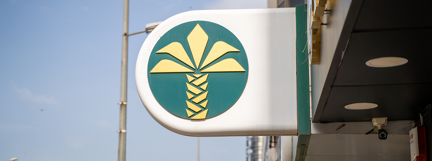 How Kuveyt Türk is building the bank of the future—One insight at a time