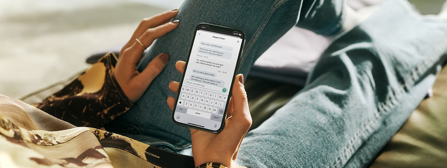 N26 introduces N26 crypto for French market - qorusglobal.com
