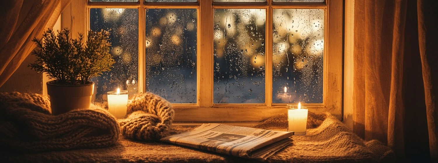 Financial Innovation Spotlight – November 2025