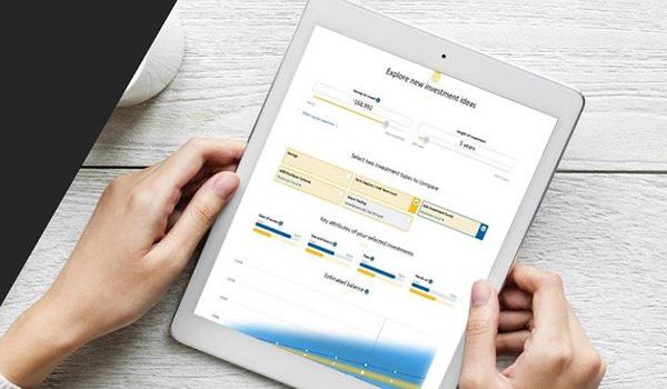 ASB launches personal wealth and savings tool for everyday Kiwis ...