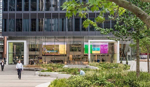 Aviva and Raisin launch a cash savings platform - qorusglobal.com