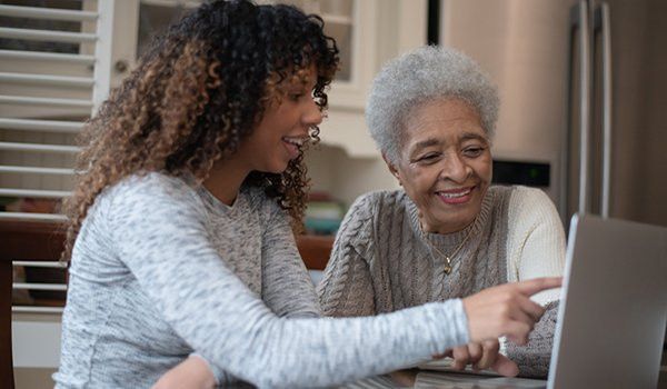 CIBC launches AI-based virtual assistant to help clients bank digitally ...
