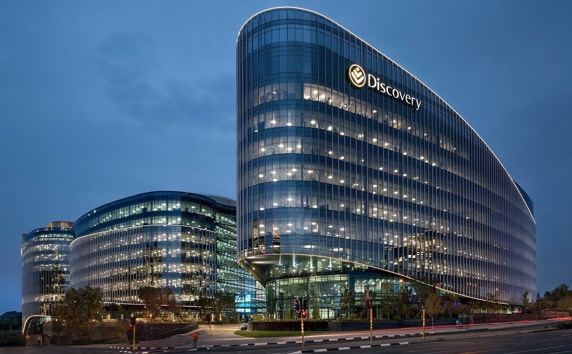 Qorus office