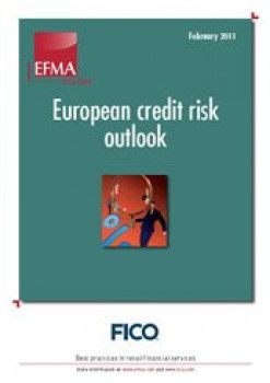 European credit risk outlook - qorusglobal.com