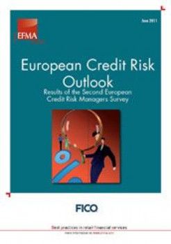 European credit risk outlook 2 - qorusglobal.com