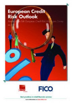 European credit risk outlook 5 - qorusglobal.com