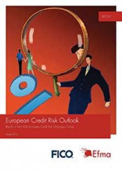 European credit risk outlook 9 - qorusglobal.com