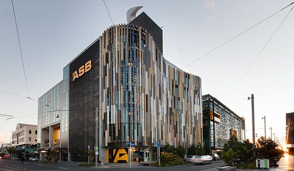 Four ways ASB is embracing change and innovation - qorusglobal.com