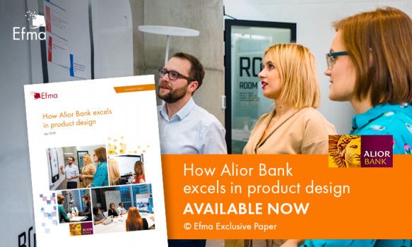 How Alior Bank excels in product design - qorusglobal.com