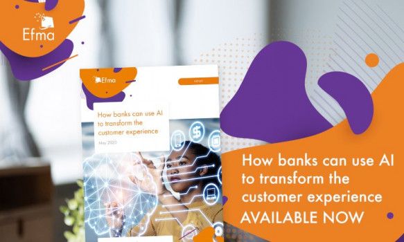 How banks can use AI to transform the customer experience - qorusglobal.com