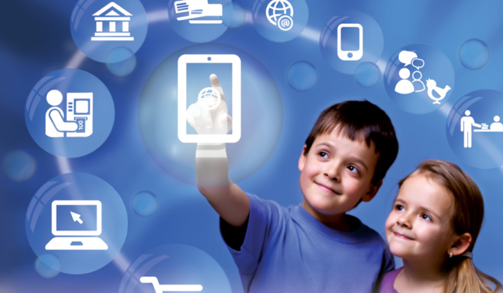 Channel Inno Innovation in retail banking 2012: Growth of channel innovation ...