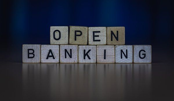 Open Banking adoption surpasses one million customer mark in the UK ...