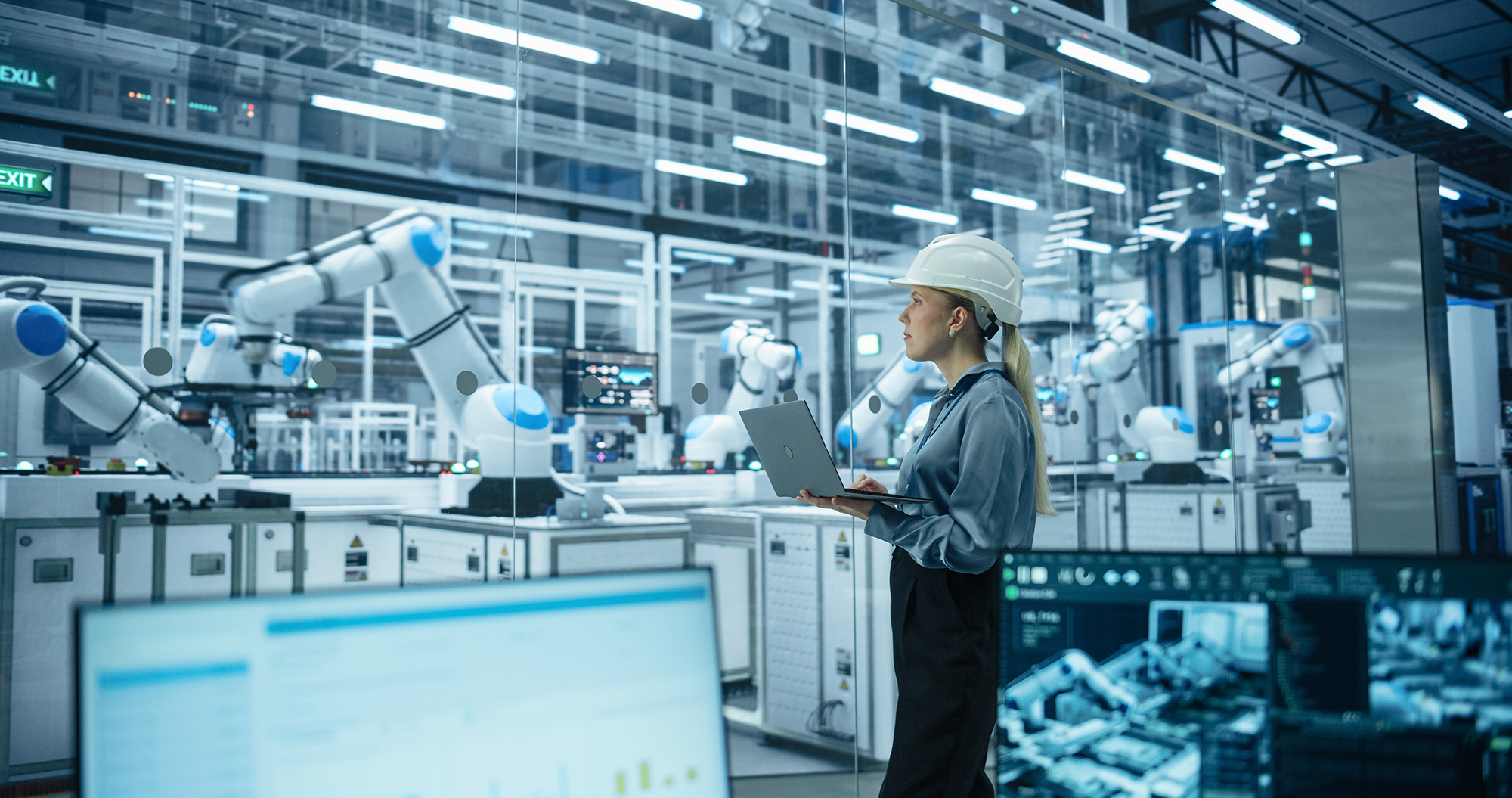 Business integration stalls AI adoption in automotive finance