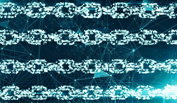 Mastercard launches new Start Path cryptocurrency and blockchain ...