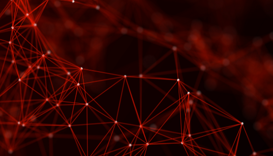 Future-Proofing Revenue Management: Transforming Pricing & Billing in ...