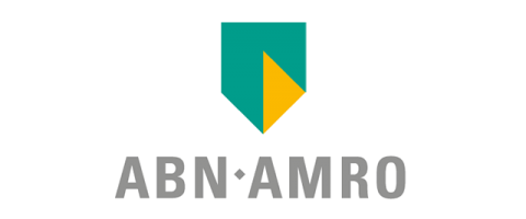 ABN AMRO ICS Virtual Assistant - qorusglobal.com