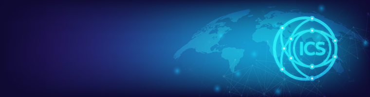 Allianz - ICS - International Claims Service - qorusglobal.com